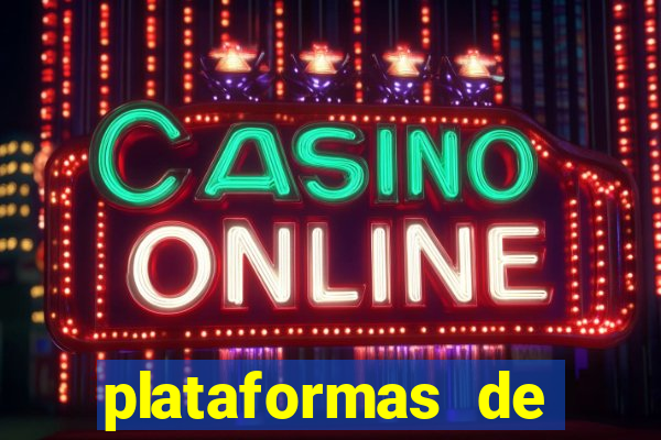 plataformas de jogos que pagam